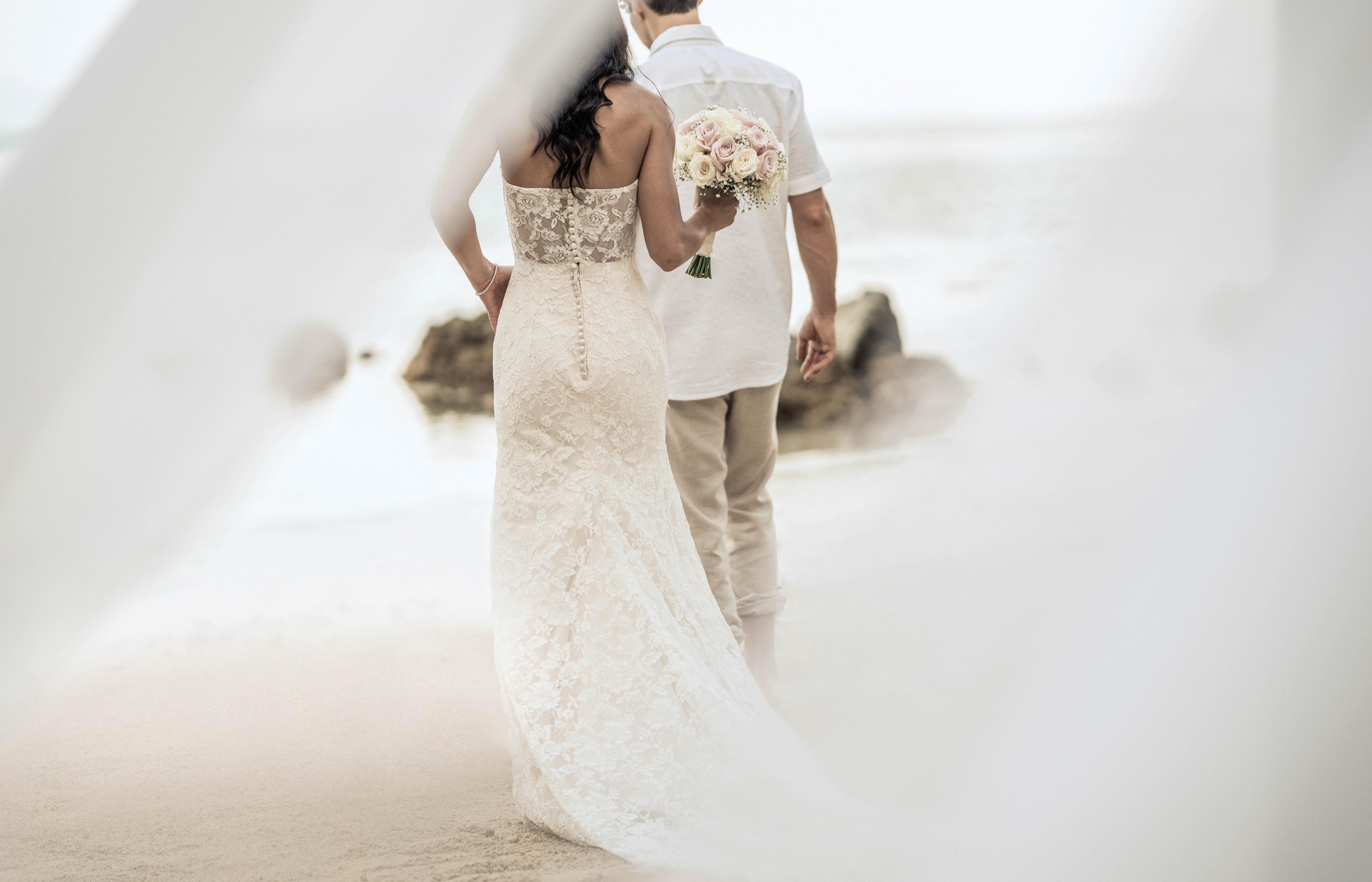 אתר נופש Four Seasons Koh Samui